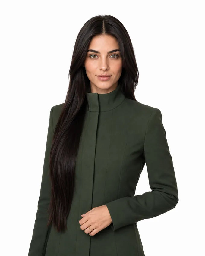 Modelo de la colección uDensité