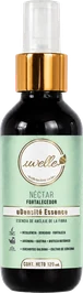 uDensité Essence