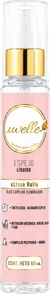 uLisse Huile