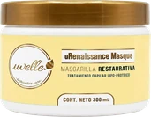 uRenaissance Masque