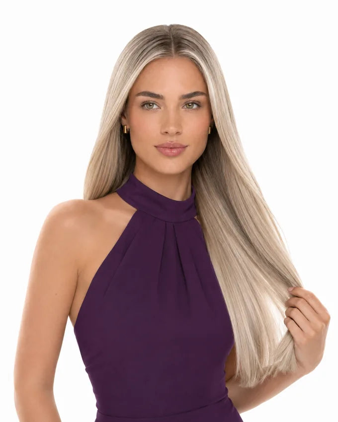 Modelo de la colección uLumière